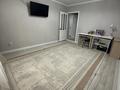 2-бөлмелі пәтер · 50 м² · 3/5 қабат, Старый город, Ломоносова 4, бағасы: 15.5 млн ₸ в Актобе — фото 9