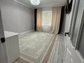 2-бөлмелі пәтер · 50 м² · 3/5 қабат, Старый город, Ломоносова 4, бағасы: 15.5 млн ₸ в Актобе — фото 10