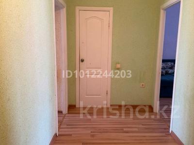 2-комнатная квартира · 68 м² · 4/4 этаж, мкр Нурсая 1 — Ресторан Самал за 180 000 ₸ в Атырау