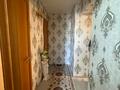 2-комнатная квартира · 53 м² · 3/10 этаж, Нурсултана Назарбаева п-рт 285 за 23.4 млн ₸ в Павлодаре — фото 10