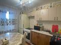 2-комнатная квартира · 53 м² · 3/10 этаж, Нурсултана Назарбаева п-рт 285 за 23.4 млн ₸ в Павлодаре