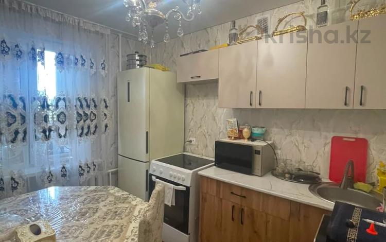 2-комнатная квартира · 53 м² · 3/10 этаж, Нурсултана Назарбаева п-рт 285 за 23.4 млн ₸ в Павлодаре — фото 6