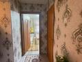 2-комнатная квартира · 53 м² · 3/10 этаж, Нурсултана Назарбаева п-рт 285 за 23.4 млн ₸ в Павлодаре — фото 9