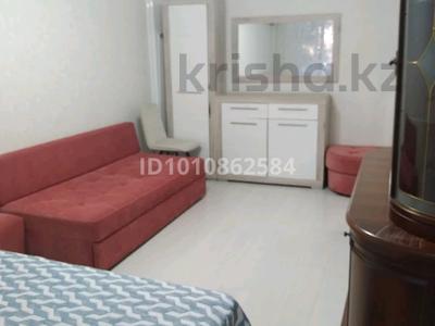 1 комната · 17 м² · 2/5 этаж, мкр 8 273 за 60 000 〒 в Актобе