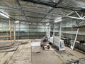 Еркін, кеңселер, қоймалар · 600 м², бағасы: ~ 1.3 млн ₸ в Алматы, Алатауский р-н — фото 4