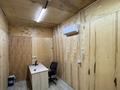 Еркін, кеңселер, қоймалар · 600 м², бағасы: ~ 1.3 млн ₸ в Алматы, Алатауский р-н — фото 2