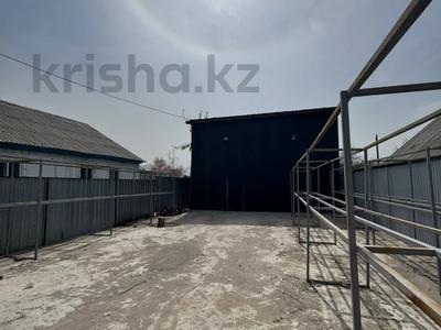 Еркін, кеңселер, қоймалар · 600 м², бағасы: ~ 1.3 млн ₸ в Алматы, Алатауский р-н