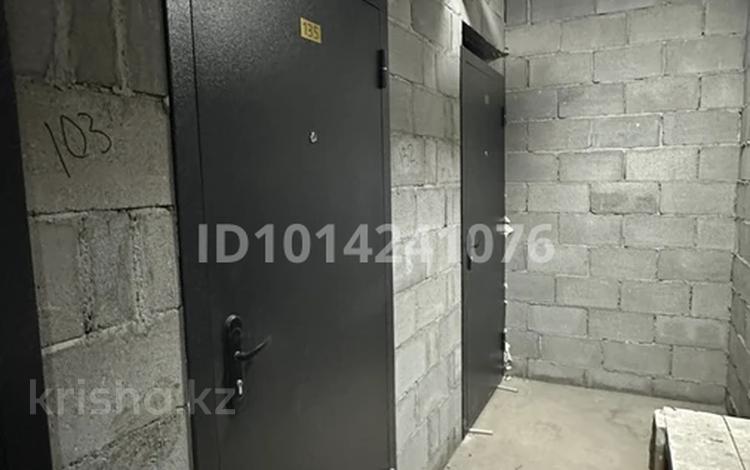 Қоймалар · 7.6 м², бағасы: 30 000 ₸ в Алматы, Медеуский р-н — фото 2