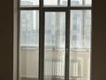 2-бөлмелі пәтер · 82 м² · 3/7 қабат, ГАККУ ДОМ, БАЛАПАНОВА 51, бағасы: 47 млн ₸ в Талдыкоргане — фото 10
