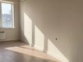 2-бөлмелі пәтер · 82 м² · 3/7 қабат, ГАККУ ДОМ, БАЛАПАНОВА 51, бағасы: 47 млн ₸ в Талдыкоргане — фото 11