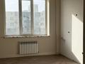 2-бөлмелі пәтер · 82 м² · 3/7 қабат, ГАККУ ДОМ, БАЛАПАНОВА 51, бағасы: 47 млн ₸ в Талдыкоргане — фото 12