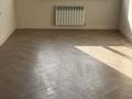 2-бөлмелі пәтер · 82 м² · 3/7 қабат, ГАККУ ДОМ, БАЛАПАНОВА 51, бағасы: 47 млн ₸ в Талдыкоргане — фото 15