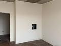 2-бөлмелі пәтер · 82 м² · 3/7 қабат, ГАККУ ДОМ, БАЛАПАНОВА 51, бағасы: 47 млн ₸ в Талдыкоргане — фото 16