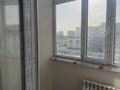 2-бөлмелі пәтер · 82 м² · 3/7 қабат, ГАККУ ДОМ, БАЛАПАНОВА 51, бағасы: 47 млн ₸ в Талдыкоргане — фото 17
