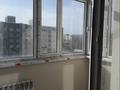 2-бөлмелі пәтер · 82 м² · 3/7 қабат, ГАККУ ДОМ, БАЛАПАНОВА 51, бағасы: 47 млн ₸ в Талдыкоргане — фото 18