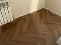 2-бөлмелі пәтер · 82 м² · 3/7 қабат, ГАККУ ДОМ, БАЛАПАНОВА 51, бағасы: 47 млн ₸ в Талдыкоргане — фото 19