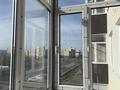2-бөлмелі пәтер · 82 м² · 3/7 қабат, ГАККУ ДОМ, БАЛАПАНОВА 51, бағасы: 47 млн ₸ в Талдыкоргане — фото 20