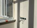 2-бөлмелі пәтер · 82 м² · 3/7 қабат, ГАККУ ДОМ, БАЛАПАНОВА 51, бағасы: 47 млн ₸ в Талдыкоргане — фото 21