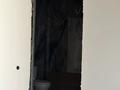 2-бөлмелі пәтер · 82 м² · 3/7 қабат, ГАККУ ДОМ, БАЛАПАНОВА 51, бағасы: 47 млн ₸ в Талдыкоргане — фото 5