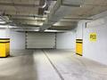 2-бөлмелі пәтер · 82 м² · 3/7 қабат, ГАККУ ДОМ, БАЛАПАНОВА 51, бағасы: 47 млн ₸ в Талдыкоргане — фото 31