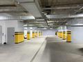 2-бөлмелі пәтер · 82 м² · 3/7 қабат, ГАККУ ДОМ, БАЛАПАНОВА 51, бағасы: 47 млн ₸ в Талдыкоргане — фото 32