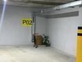 2-бөлмелі пәтер · 82 м² · 3/7 қабат, ГАККУ ДОМ, БАЛАПАНОВА 51, бағасы: 47 млн ₸ в Талдыкоргане — фото 33