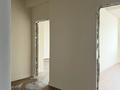 2-бөлмелі пәтер · 82 м² · 3/7 қабат, ГАККУ ДОМ, БАЛАПАНОВА 51, бағасы: 47 млн ₸ в Талдыкоргане — фото 6