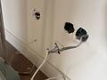 2-бөлмелі пәтер · 82 м² · 3/7 қабат, ГАККУ ДОМ, БАЛАПАНОВА 51, бағасы: 47 млн ₸ в Талдыкоргане — фото 8