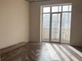 2-бөлмелі пәтер · 82 м² · 3/7 қабат, ГАККУ ДОМ, БАЛАПАНОВА 51, бағасы: 47 млн ₸ в Талдыкоргане