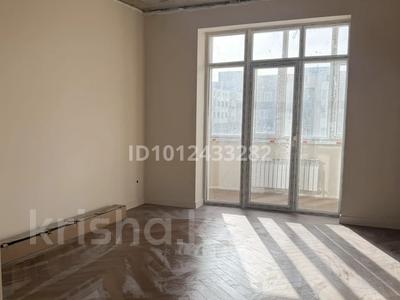 2-комнатная квартира · 82 м² · 3/7 этаж, ГАККУ ДОМ, БАЛАПАНОВА 51 за 47 млн 〒 в Талдыкоргане