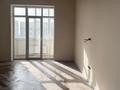 2-бөлмелі пәтер · 82 м² · 3/7 қабат, ГАККУ ДОМ, БАЛАПАНОВА 51, бағасы: 47 млн ₸ в Талдыкоргане — фото 3