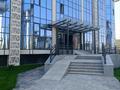 4-комнатная квартира · 161.8 м² · 3/5 этаж, Акселеу Сейдембек 105/6 за 129 млн ₸ в Алматы, Наурызбайский р-н — фото 2