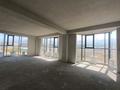 4-комнатная квартира · 161.8 м² · 3/5 этаж, Акселеу Сейдембек 105/6 за 129 млн ₸ в Алматы, Наурызбайский р-н — фото 5