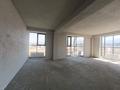4-комнатная квартира · 161.8 м² · 3/5 этаж, Акселеу Сейдембек 105/6 за 129 млн ₸ в Алматы, Наурызбайский р-н — фото 6