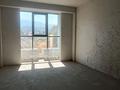 4-комнатная квартира · 161.8 м² · 3/5 этаж, Акселеу Сейдембек 105/6 за 129 млн ₸ в Алматы, Наурызбайский р-н — фото 7