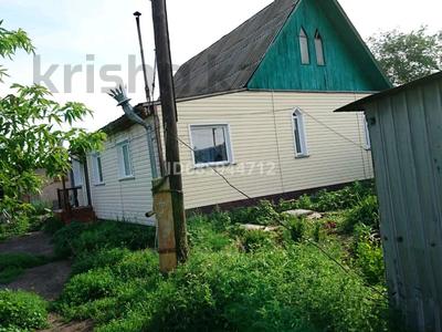 Отдельный дом • 2 комнаты • 67 м² • 11 сот., 131км разъезд за 16 млн 〒 в Петропавловске