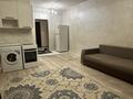 1-комнатная квартира · 30 м² · 2/7 этаж, Северное кольцо 86/7 — Возле рынок Мизам барахолка за 170 000 ₸ в Алматы, Алатауский р-н