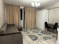 1-комнатная квартира · 30 м² · 2/7 этаж, Северное кольцо 86/7 — Возле рынок Мизам барахолка за 170 000 ₸ в Алматы, Алатауский р-н — фото 2