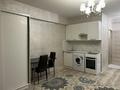 1-комнатная квартира · 30 м² · 2/7 этаж, Северное кольцо 86/7 — Возле рынок Мизам барахолка за 170 000 ₸ в Алматы, Алатауский р-н — фото 3