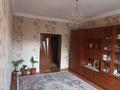 3-бөлмелі пәтер · 65.56 м² · 1/2 қабат, С.Байтерекова 11/7, бағасы: 15 млн ₸ в Кентау — фото 9