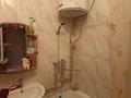 3-бөлмелі пәтер · 65.56 м² · 1/2 қабат, С.Байтерекова 11/7, бағасы: 15 млн ₸ в Кентау — фото 10