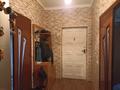 3-бөлмелі пәтер · 65.56 м² · 1/2 қабат, С.Байтерекова 11/7, бағасы: 15 млн ₸ в Кентау — фото 11