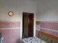 3-бөлмелі пәтер · 65.56 м² · 1/2 қабат, С.Байтерекова 11/7, бағасы: 15 млн ₸ в Кентау — фото 12