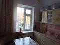 3-бөлмелі пәтер · 65.56 м² · 1/2 қабат, С.Байтерекова 11/7, бағасы: 15 млн ₸ в Кентау — фото 13