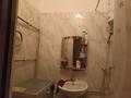3-бөлмелі пәтер · 65.56 м² · 1/2 қабат, С.Байтерекова 11/7, бағасы: 15 млн ₸ в Кентау — фото 14