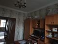 3-бөлмелі пәтер · 65.56 м² · 1/2 қабат, С.Байтерекова 11/7, бағасы: 15 млн ₸ в Кентау — фото 15