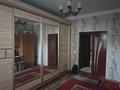3-бөлмелі пәтер · 65.56 м² · 1/2 қабат, С.Байтерекова 11/7, бағасы: 15 млн ₸ в Кентау — фото 16