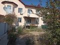 3-бөлмелі пәтер · 65.56 м² · 1/2 қабат, С.Байтерекова 11/7, бағасы: 15 млн ₸ в Кентау — фото 18