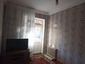 3-бөлмелі пәтер · 65.56 м² · 1/2 қабат, С.Байтерекова 11/7, бағасы: 15 млн ₸ в Кентау