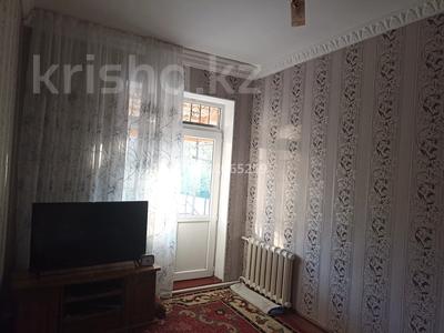 3-бөлмелі пәтер · 65.56 м² · 1/2 қабат, С.Байтерекова 11/7, бағасы: 15 млн ₸ в Кентау